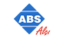 ABS Alçı