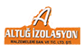 Altuğ İzolasyon