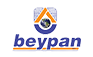 Beypan