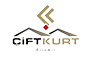 Çift Kurt