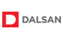 Dalsan