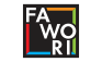 Fawori