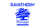 Ravatherm